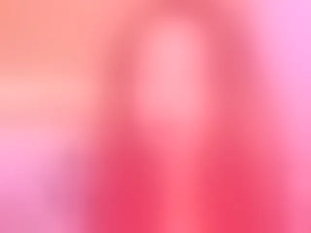Live sex webcam photo for secretbella #293660492