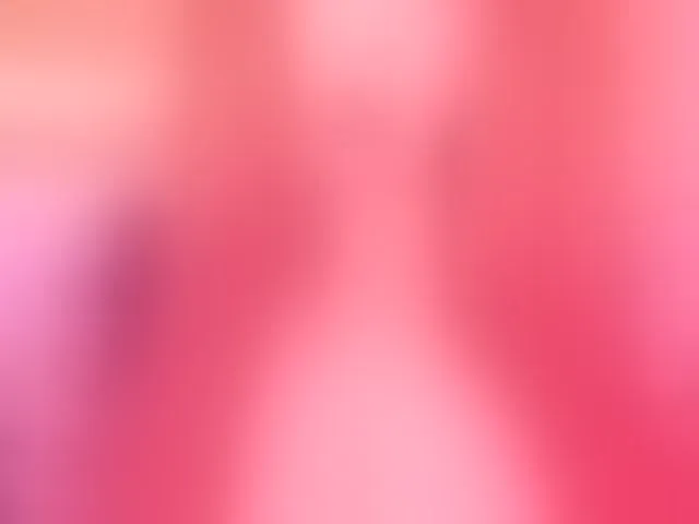 Live sex webcam photo for secretbella #293725938