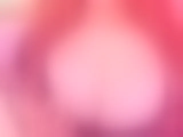 Live sex webcam photo for secretbella #293767558