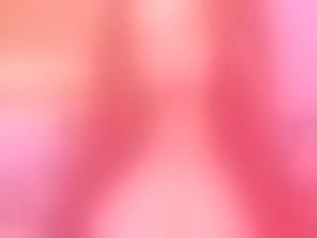 Live sex webcam photo for secretbella #293857364