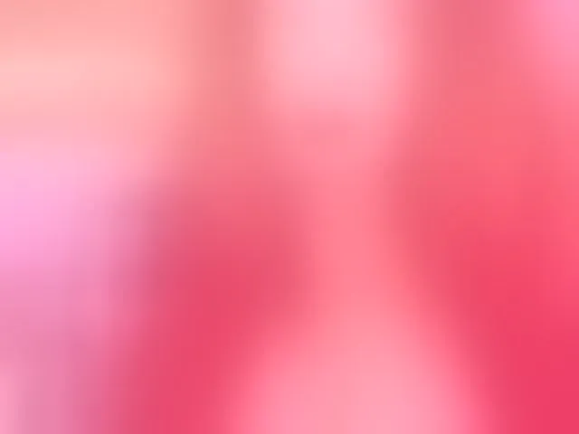 Live sex webcam photo for secretbella #293875153