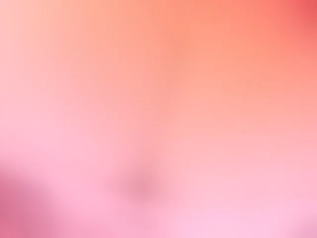 Live sex webcam photo for secretbella #293883034