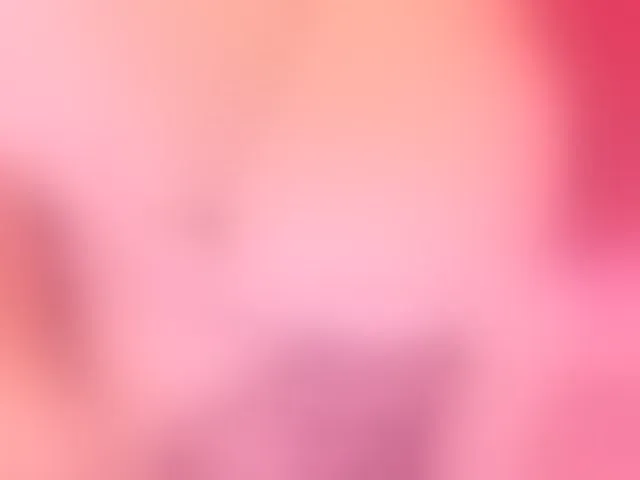 Live sex webcam photo for secretbella #293885273