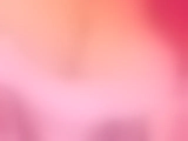 Live sex webcam photo for secretbella #293890950