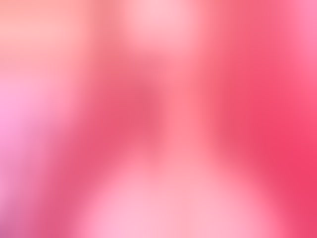 Live sex webcam photo for secretbella #294260608