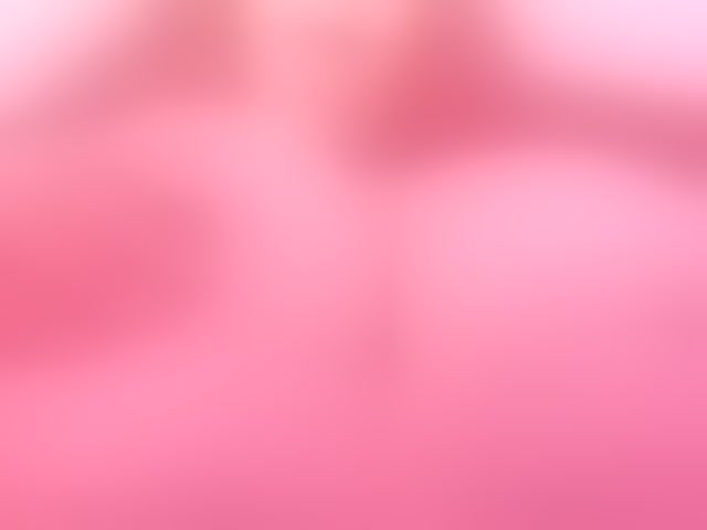Live sex webcam photo for secretbella #294335317