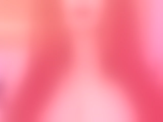 Live sex webcam photo for secretbella #294336482