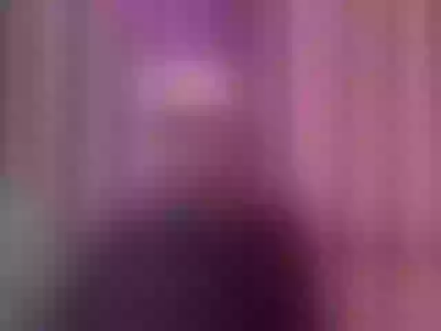 Live sex webcam photo for secretking #291912432