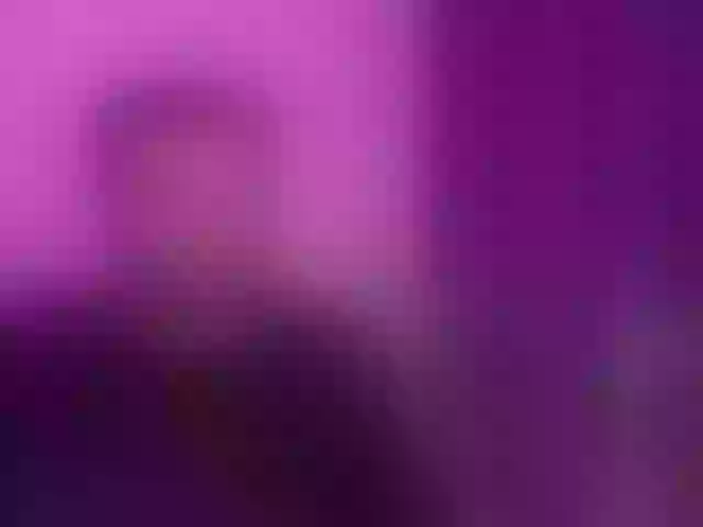 Live sex webcam photo for secretking #291916450