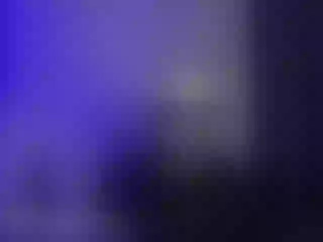 Live sex webcam photo for secretking #291922584