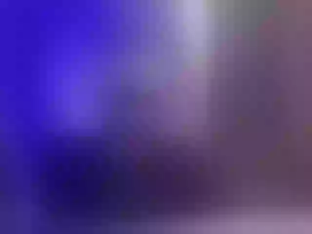Live sex webcam photo for secretking #291924071