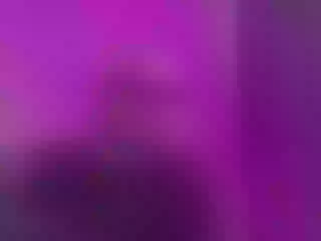 Live sex webcam photo for secretking #291932956