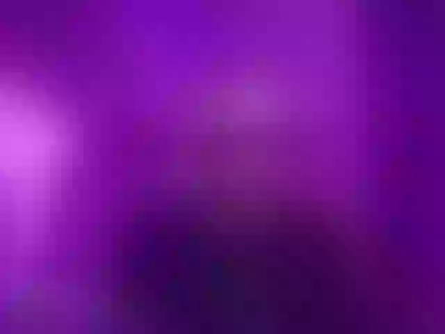 Live sex webcam photo for secretking #291937257