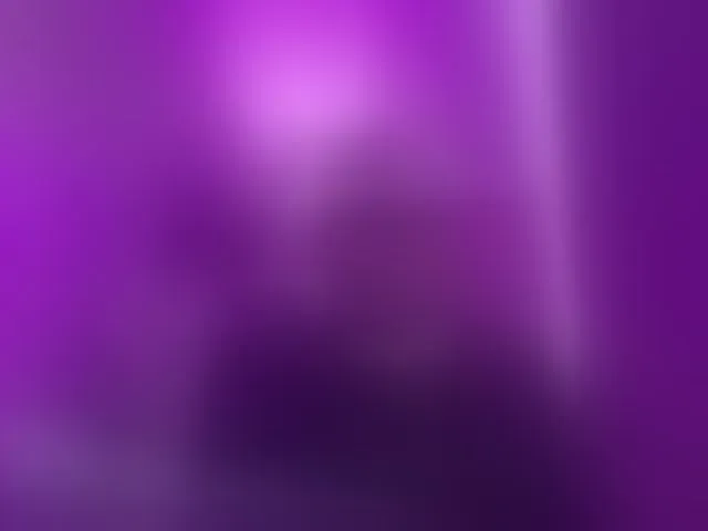 Live sex webcam photo for secretking #291938758