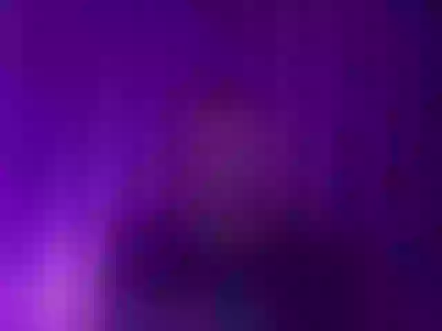 Live sex webcam photo for secretking #291958229
