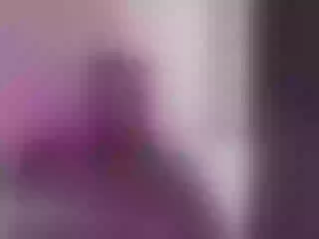 Live sex webcam photo for secretking #291960911
