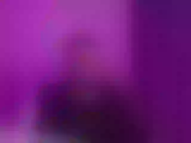 Live sex webcam photo for secretking #291970359