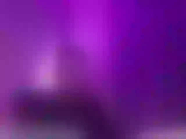 Live sex webcam photo for secretking #291982238