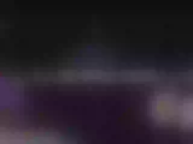 Live sex webcam photo for secretking #291984155