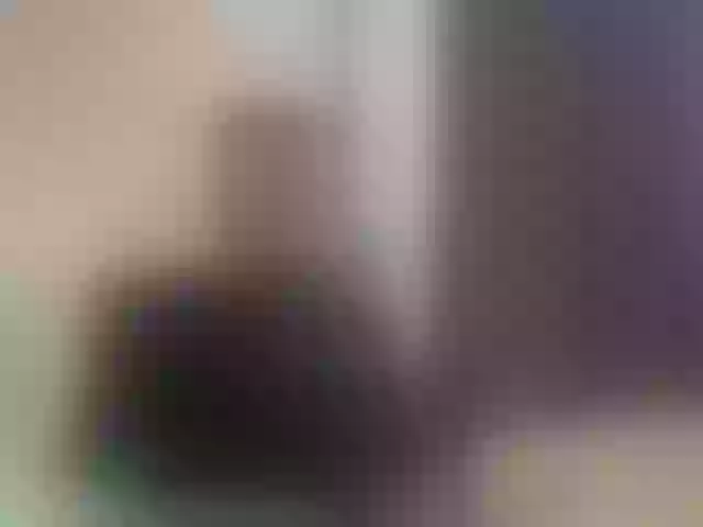 Live sex webcam photo for secretking #291985666