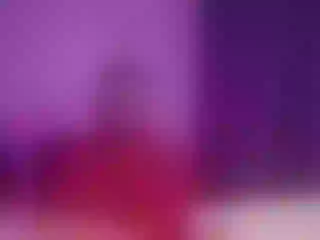 Live sex webcam photo for secretking #291990714