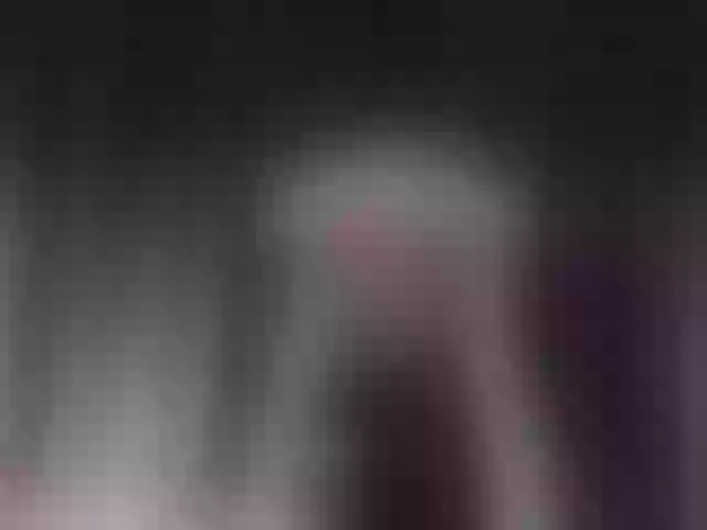 Live sex webcam photo for secretking #291997977
