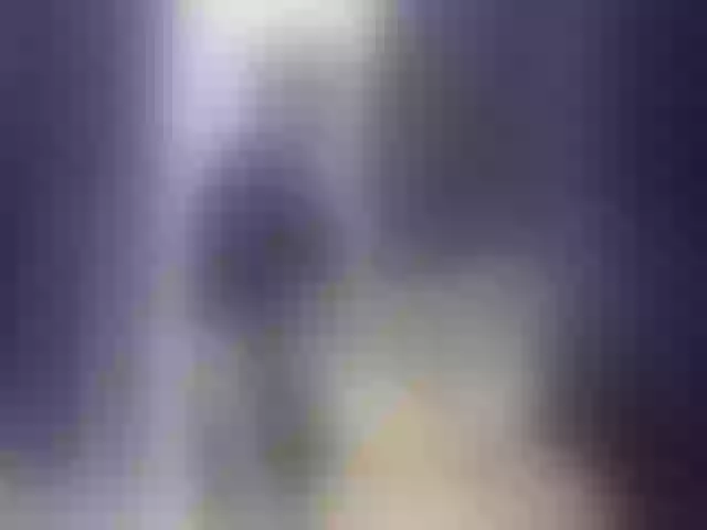 Live sex webcam photo for secretking #291999895