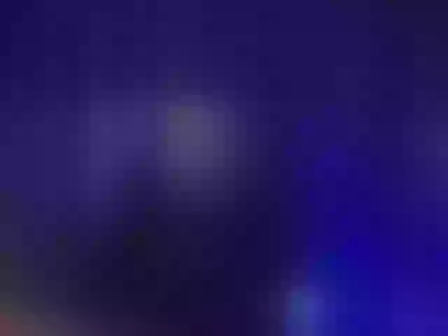 Live sex webcam photo for secretking #292004794