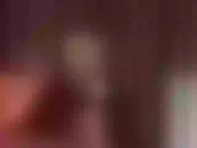 Live sex webcam photo for secretking #292010601