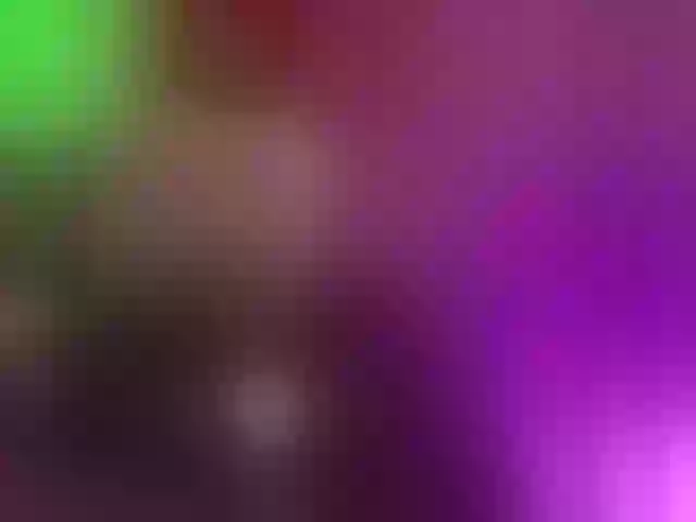 Live sex webcam photo for secretking #292011727
