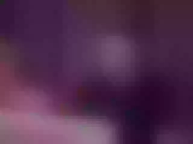 Live sex webcam photo for secretking #292020063