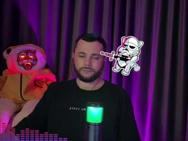 Live sex webcam photo for secretking #292045252