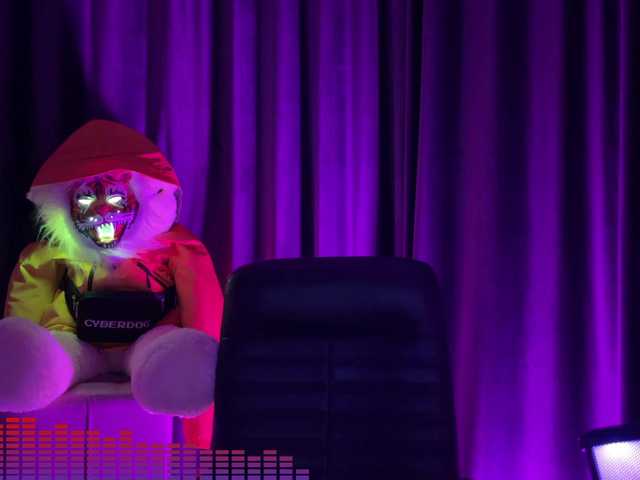 Live sex webcam photo for secretking #292052314