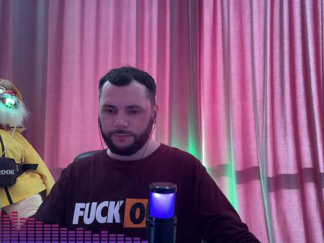 Live sex webcam photo for secretking #292065215