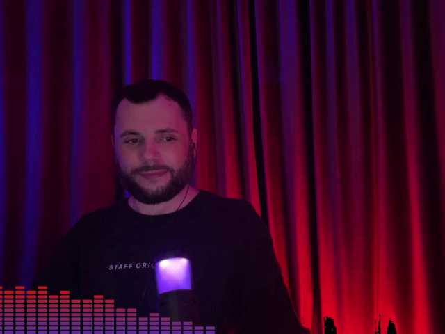 Live sex webcam photo for secretking #292125119