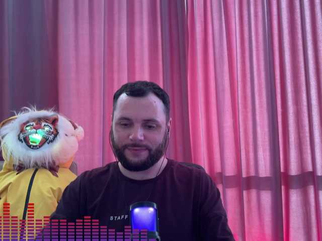 Live sex webcam photo for secretking #292126957