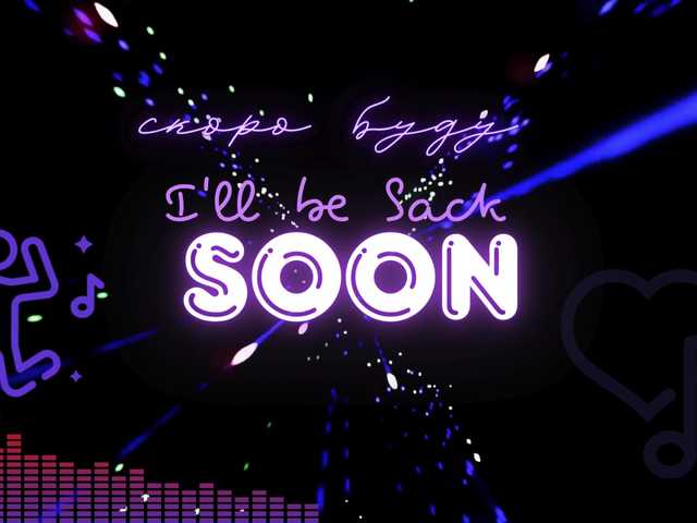 Live sex webcam photo for secretking #292146021