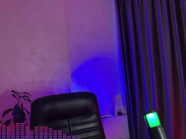 Live sex webcam photo for secretking #292166014