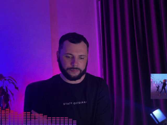 Live sex webcam photo for secretking #292192579