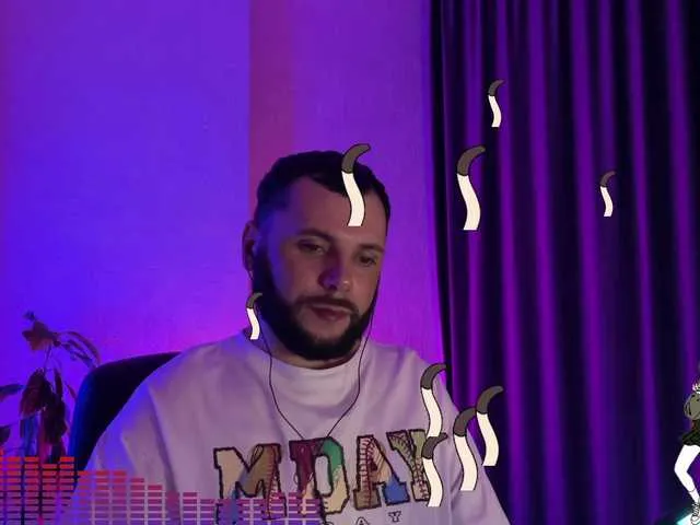 Live sex webcam photo for secretking #292198208