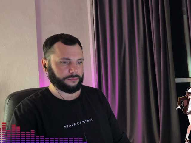 Live sex webcam photo for secretking #292244857