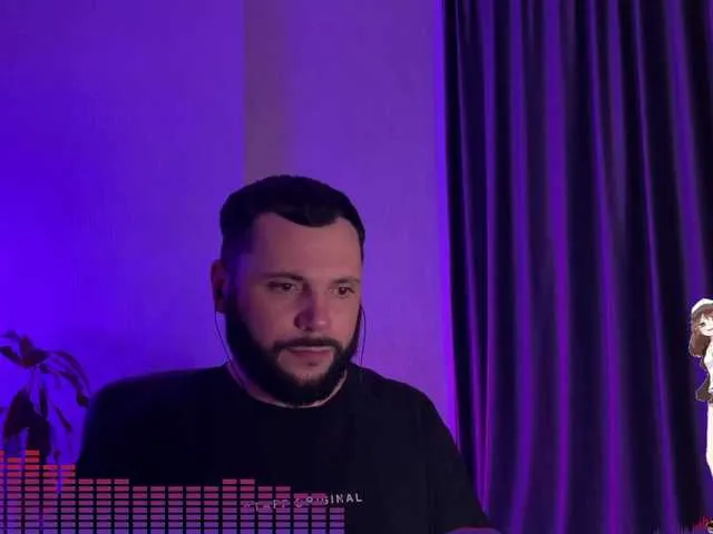 Live sex webcam photo for secretking #292264812