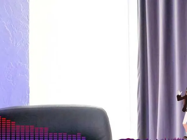 Live sex webcam photo for secretking #292299798