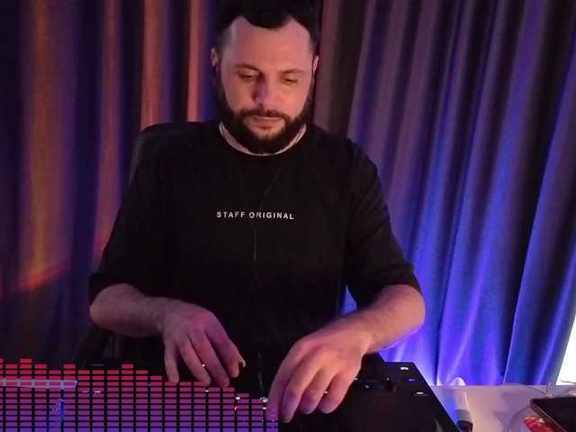 Live sex webcam photo for secretking #292376329