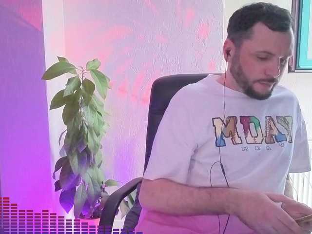 Live sex webcam photo for secretking #292406908