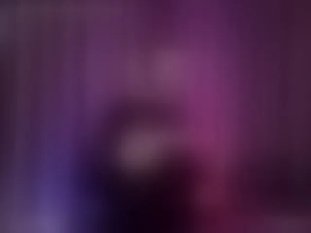 Live sex webcam photo for secretking #292452708