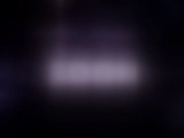 Live sex webcam photo for secretking #292454435