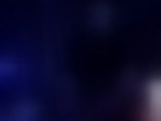 Live sex webcam photo for secretking #292518077