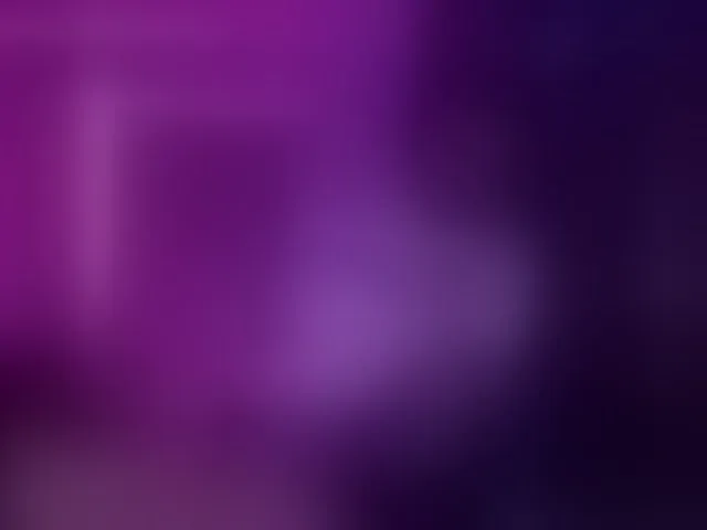 Live sex webcam photo for secretking #292732725
