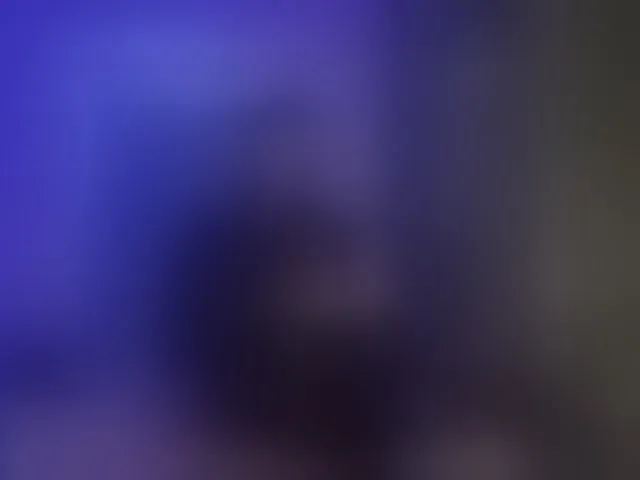 Live sex webcam photo for secretking #292737273